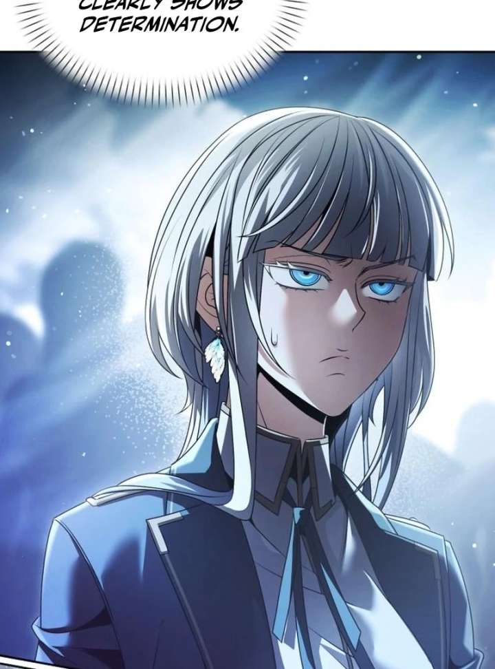 The Back-Alley Mage’s Return Chapter 19 - Page 154