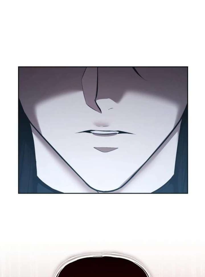 The Back-Alley Mage’s Return Chapter 19 - Page 160