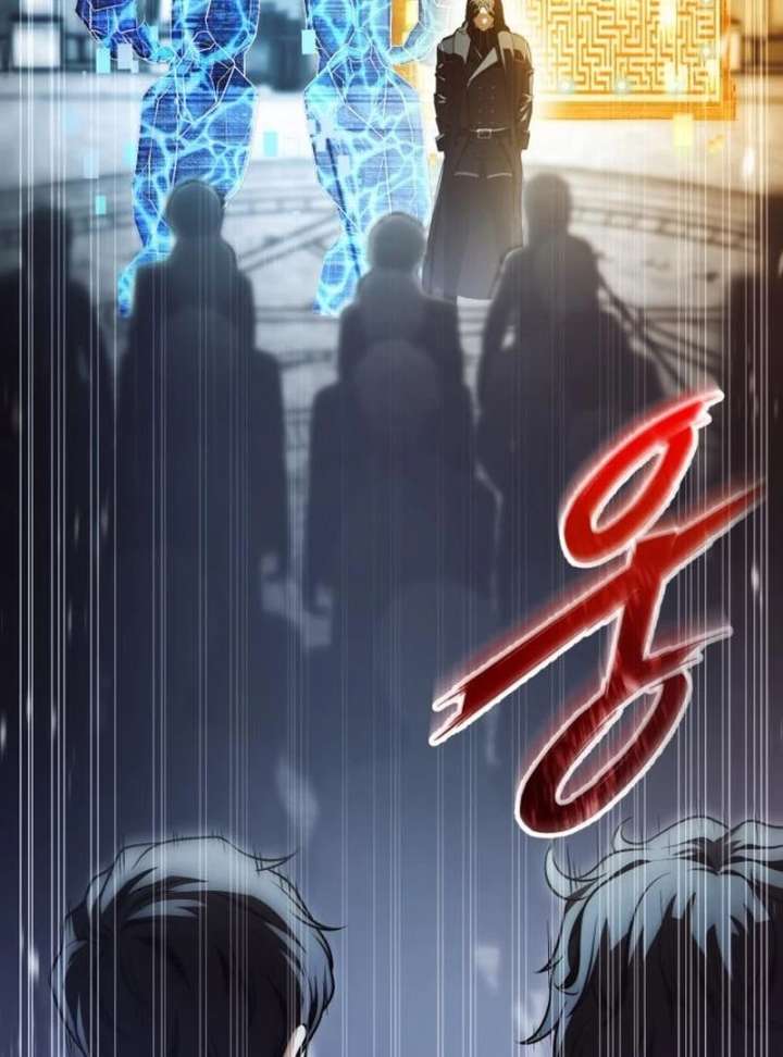 The Back-Alley Mage’s Return Chapter 19 - Page 162