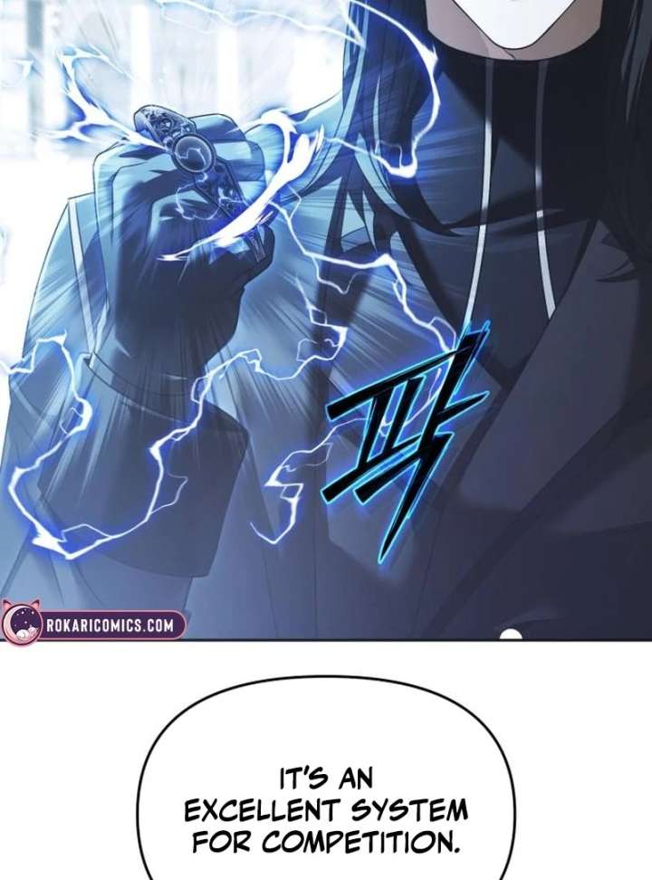 The Back-Alley Mage’s Return Chapter 19 - Page 170