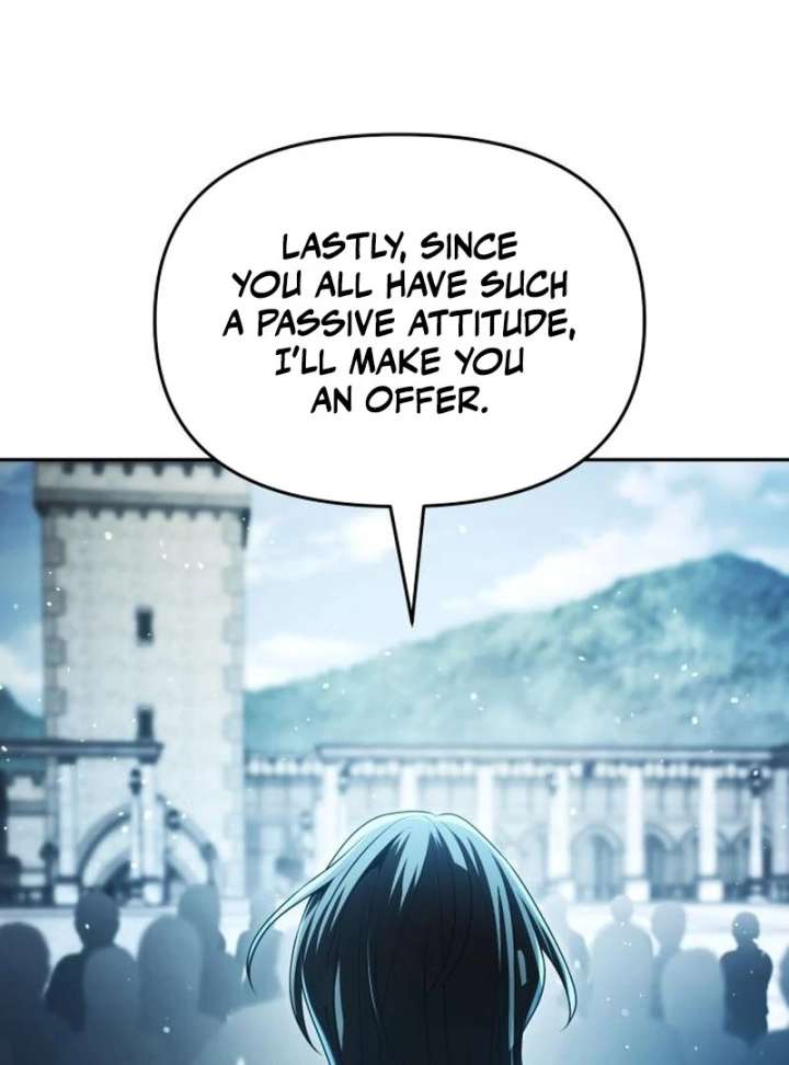 The Back-Alley Mage’s Return Chapter 19 - Page 173