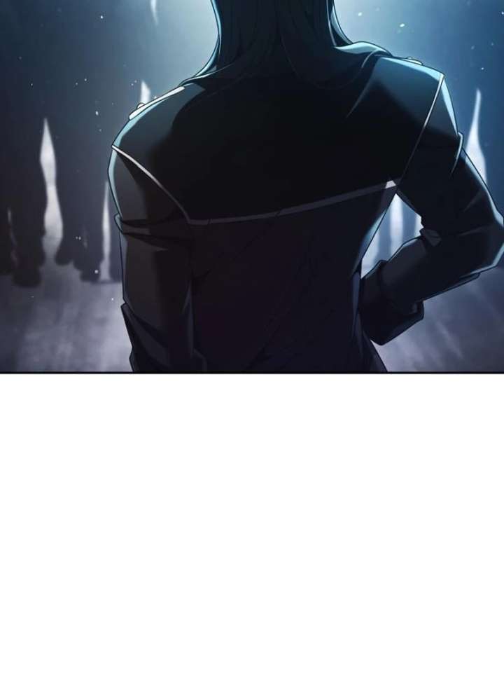 The Back-Alley Mage’s Return Chapter 19 - Page 174