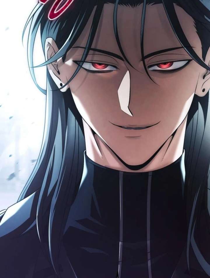 The Back-Alley Mage’s Return Chapter 19 - Page 176