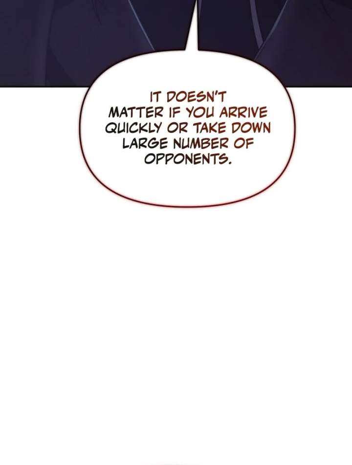 The Back-Alley Mage’s Return Chapter 19 - Page 177