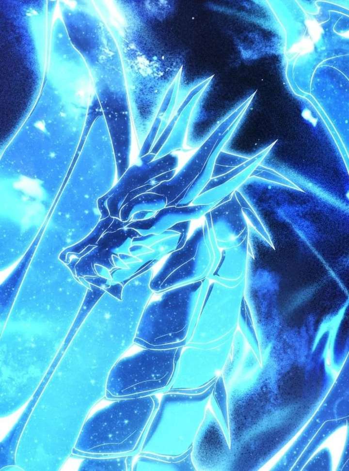 The Back-Alley Mage’s Return Chapter 19 - Page 3