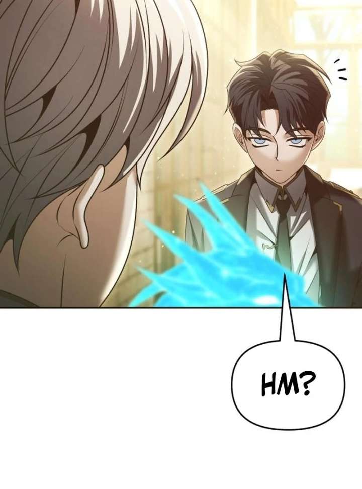 The Back-Alley Mage’s Return Chapter 19 - Page 23