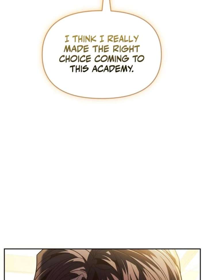 The Back-Alley Mage’s Return Chapter 19 - Page 27