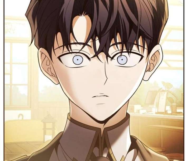 The Back-Alley Mage’s Return Chapter 19 - Page 28