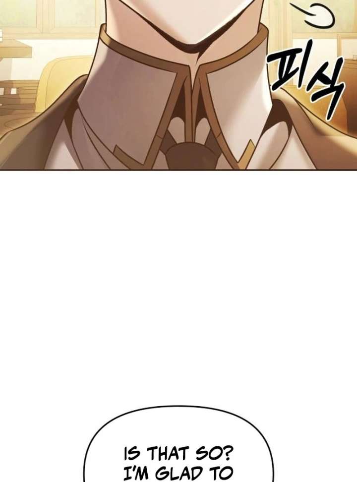 The Back-Alley Mage’s Return Chapter 19 - Page 31