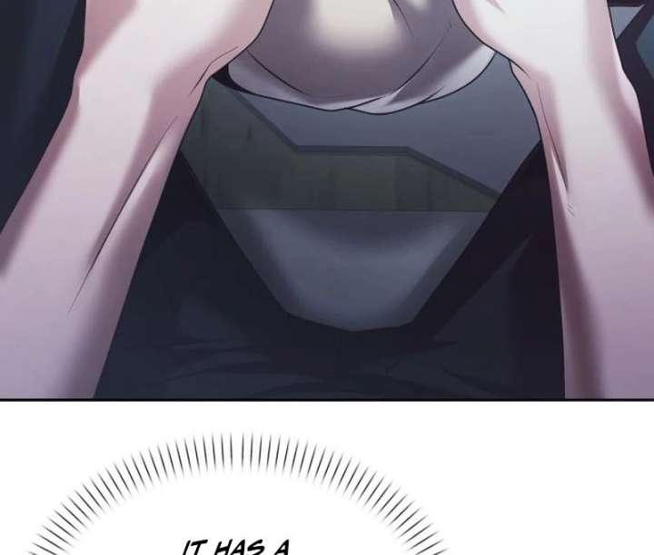 The Back-Alley Mage’s Return Chapter 19 - Page 38