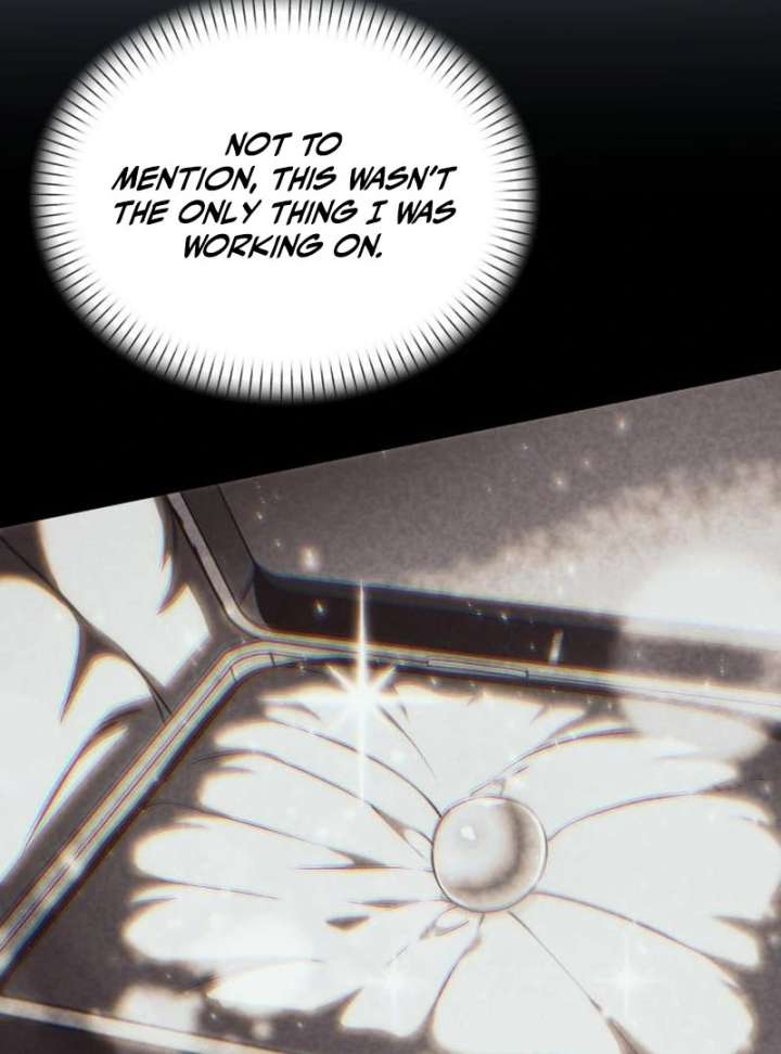 The Back-Alley Mage’s Return Chapter 19 - Page 43