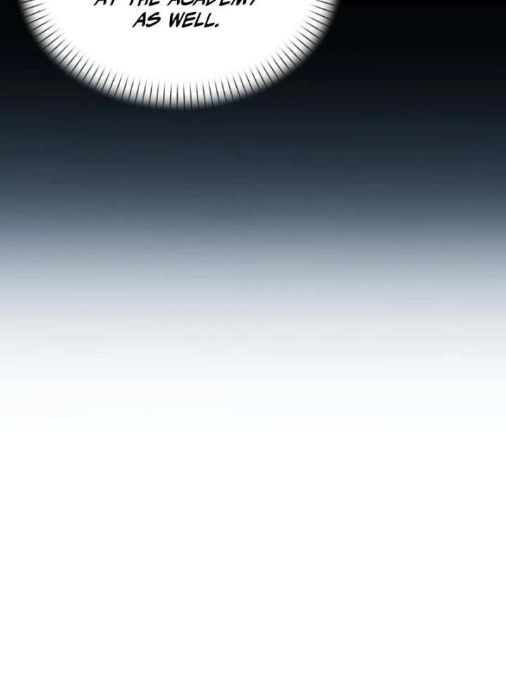 The Back-Alley Mage’s Return Chapter 19 - Page 46