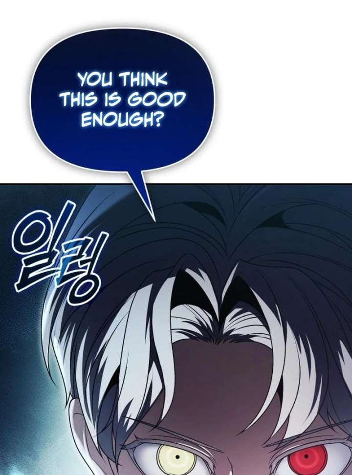 The Back-Alley Mage’s Return Chapter 19 - Page 6