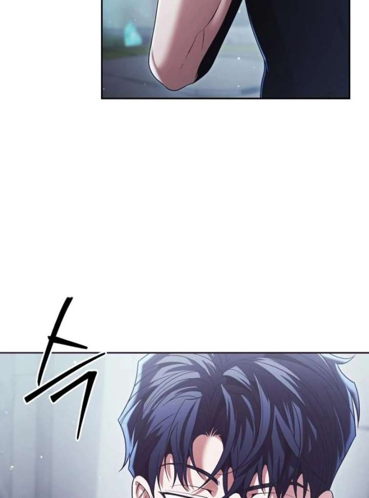 The Back-Alley Mage’s Return Chapter 19 - Page 51