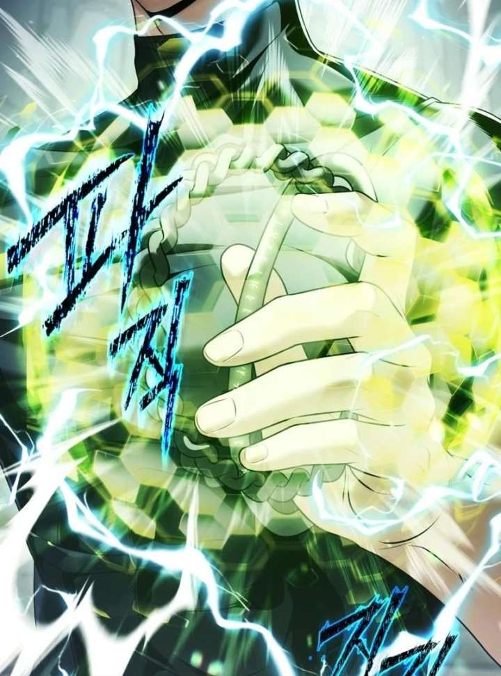 The Back-Alley Mage’s Return Chapter 19 - Page 59