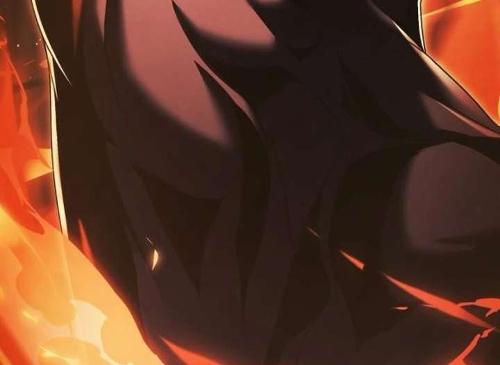 The Back-Alley Mage’s Return Chapter 19 - Page 65