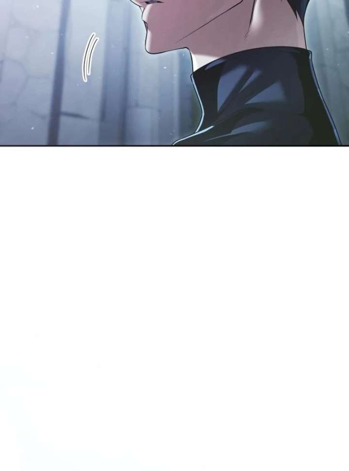 The Back-Alley Mage’s Return Chapter 19 - Page 73