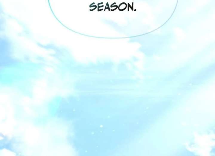 The Back-Alley Mage’s Return Chapter 19 - Page 75