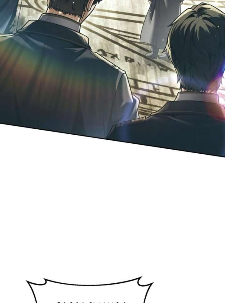 The Back-Alley Mage’s Return Chapter 19 - Page 78