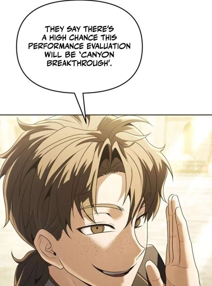 The Back-Alley Mage’s Return Chapter 19 - Page 85