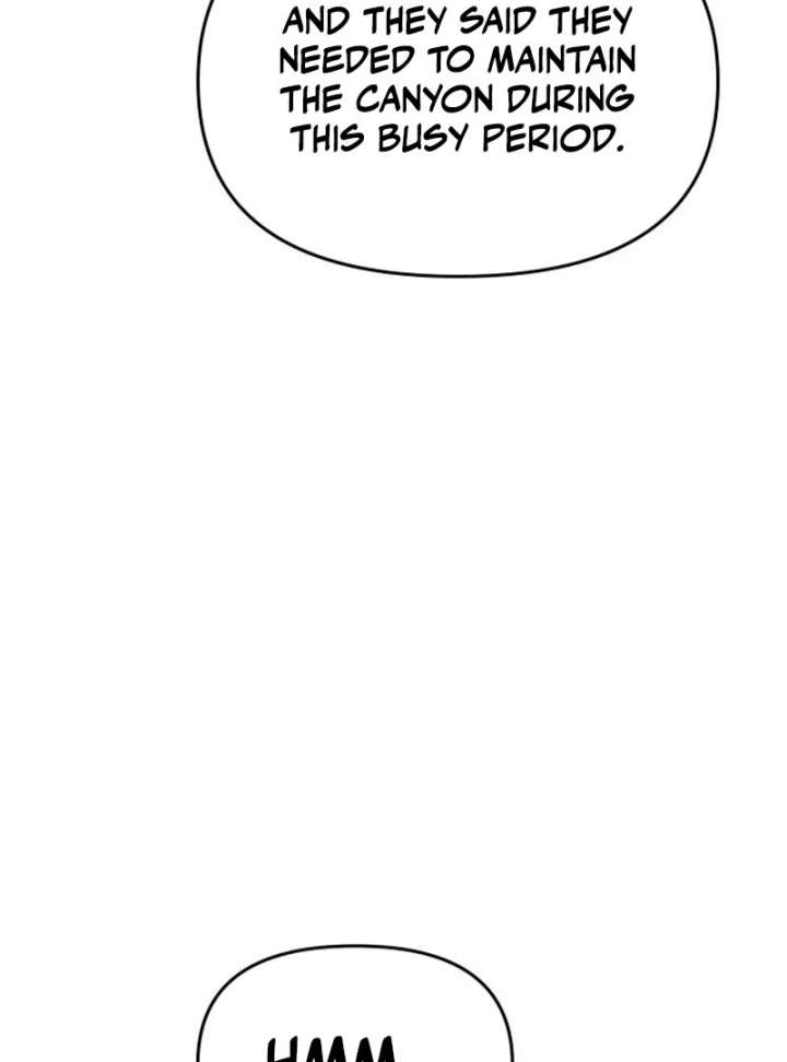 The Back-Alley Mage’s Return Chapter 19 - Page 87