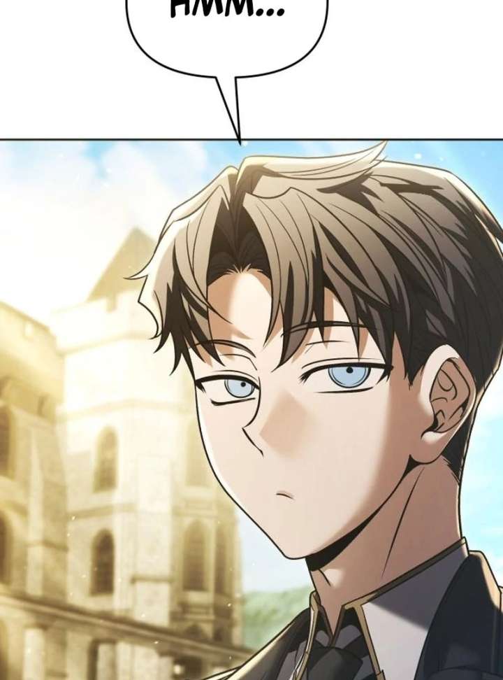 The Back-Alley Mage’s Return Chapter 19 - Page 88