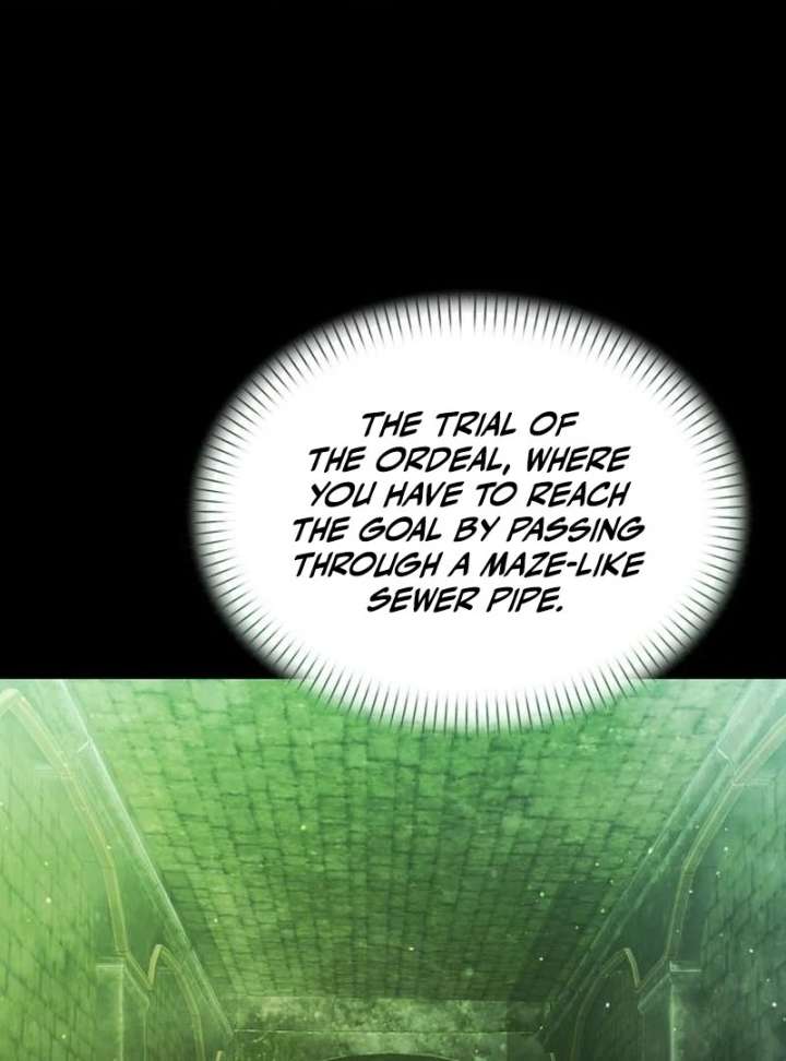 The Back-Alley Mage’s Return Chapter 19 - Page 90