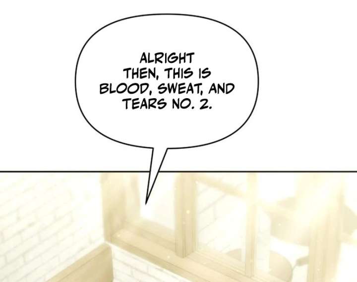 The Back-Alley Mage’s Return Chapter 19 - Page 10