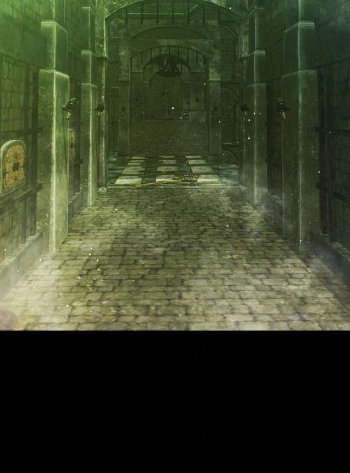 The Back-Alley Mage’s Return Chapter 19 - Page 91