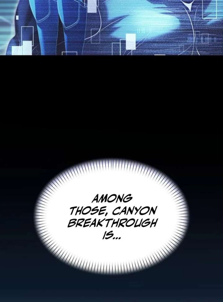 The Back-Alley Mage’s Return Chapter 19 - Page 95