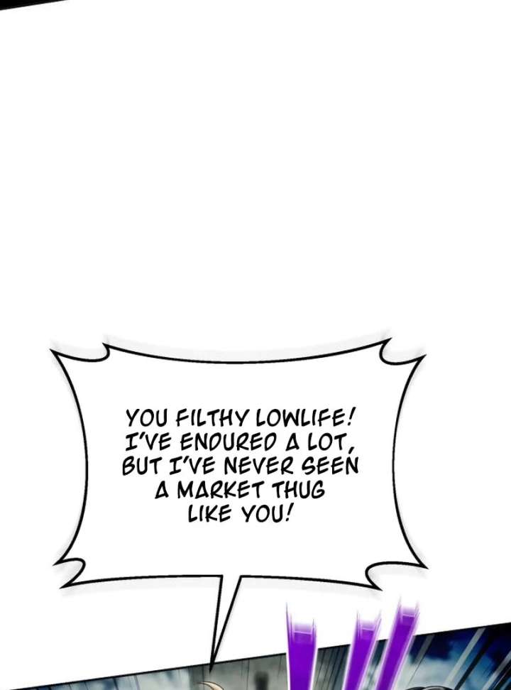 The Back-Alley Mage’s Return Chapter 20 - Page 118