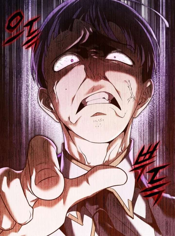 The Back-Alley Mage’s Return Chapter 20 - Page 121