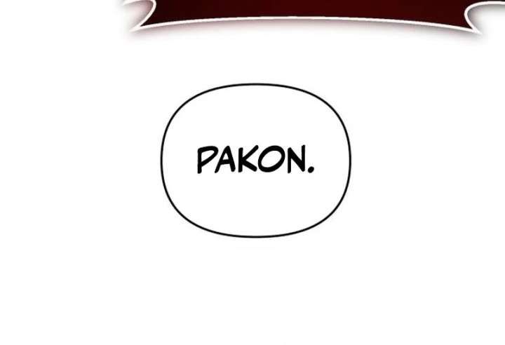 The Back-Alley Mage’s Return Chapter 20 - Page 123