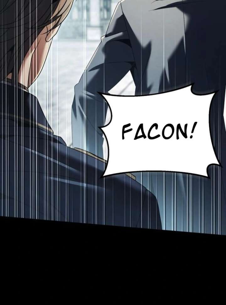 The Back-Alley Mage’s Return Chapter 20 - Page 125