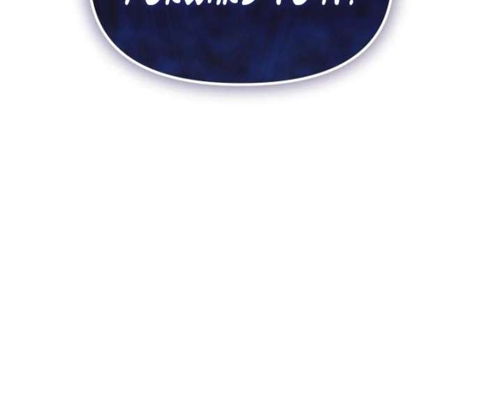 The Back-Alley Mage’s Return Chapter 20 - Page 141