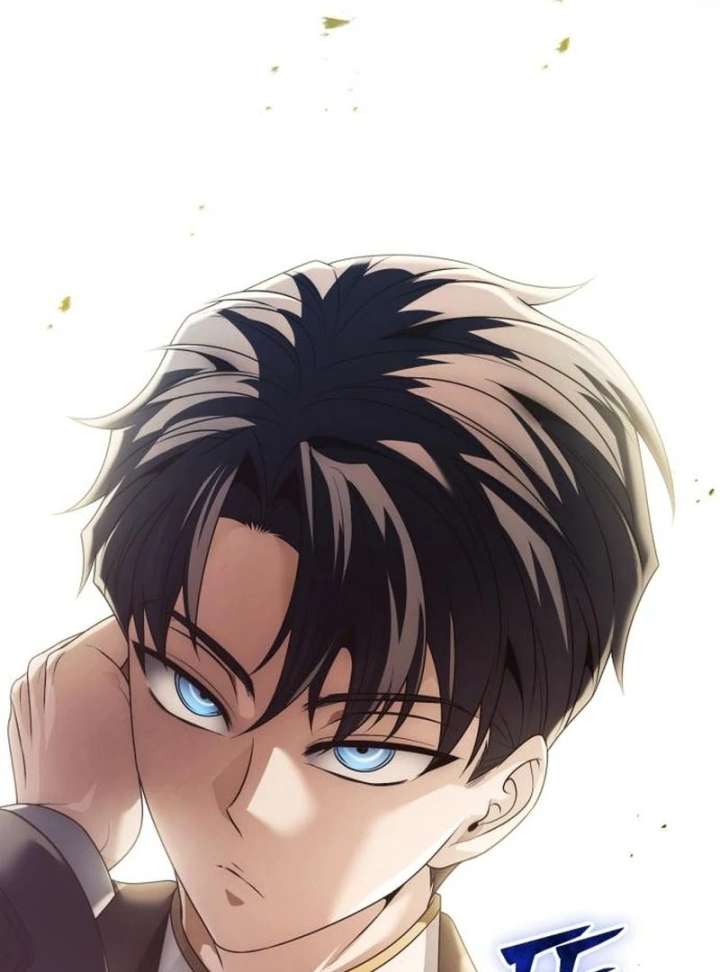 The Back-Alley Mage’s Return Chapter 20 - Page 153