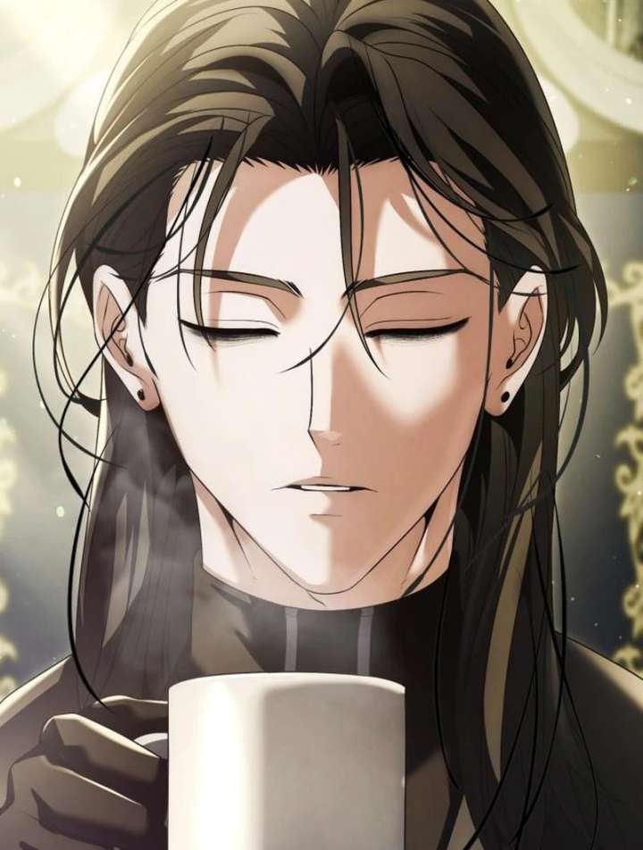 The Back-Alley Mage’s Return Chapter 20 - Page 159