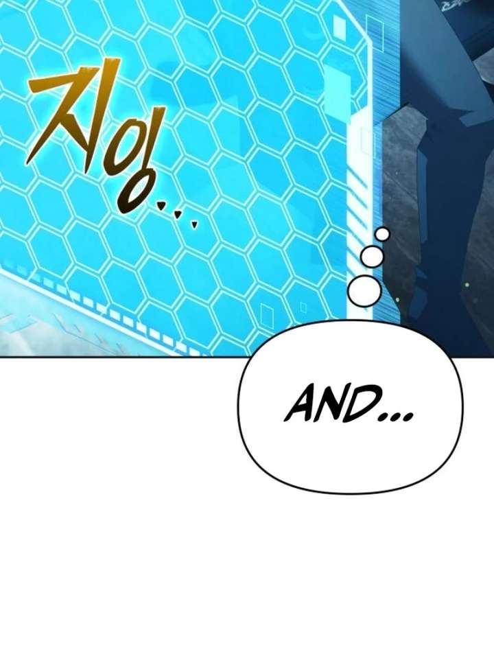 The Back-Alley Mage’s Return Chapter 20 - Page 171