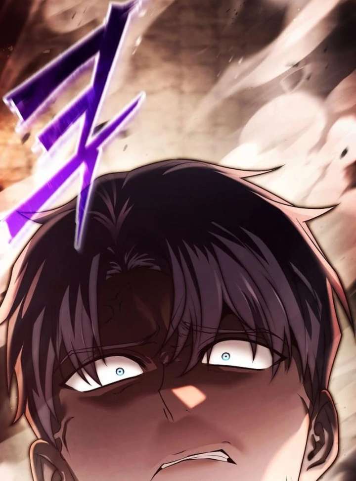 The Back-Alley Mage’s Return Chapter 20 - Page 179