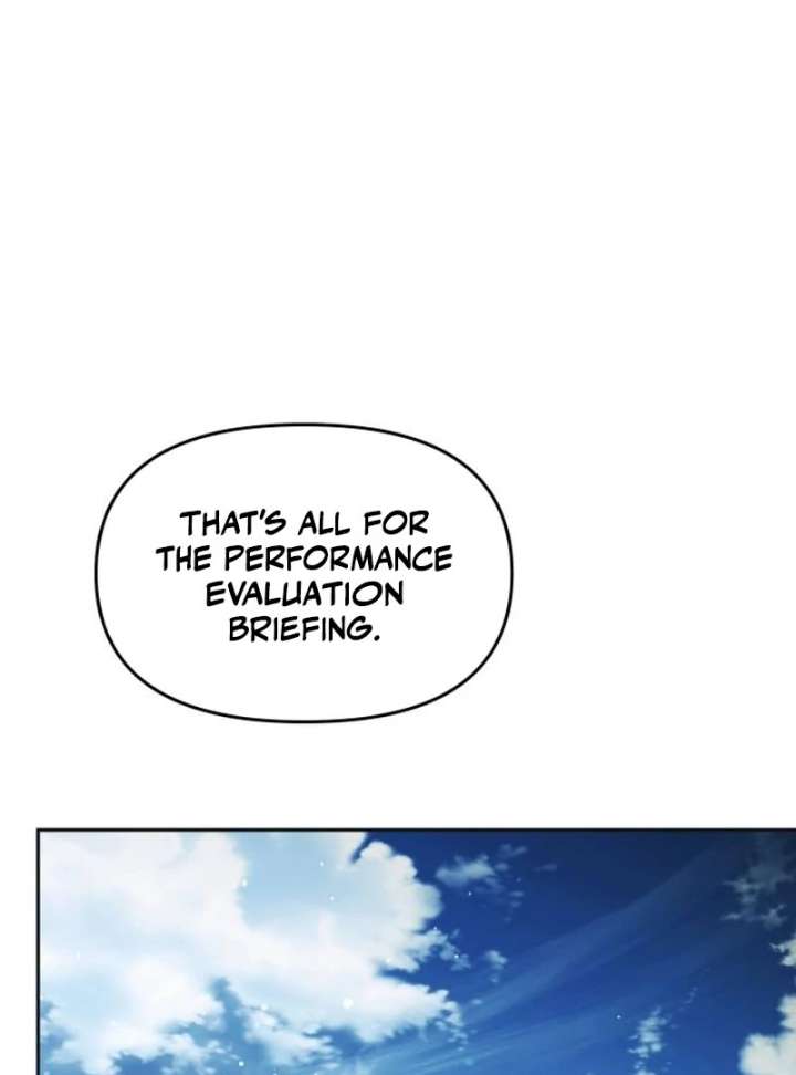 The Back-Alley Mage’s Return Chapter 20 - Page 22