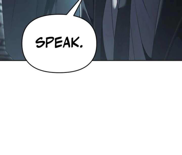 The Back-Alley Mage’s Return Chapter 20 - Page 68