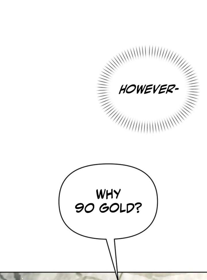 The Back-Alley Mage’s Return Chapter 20 - Page 82