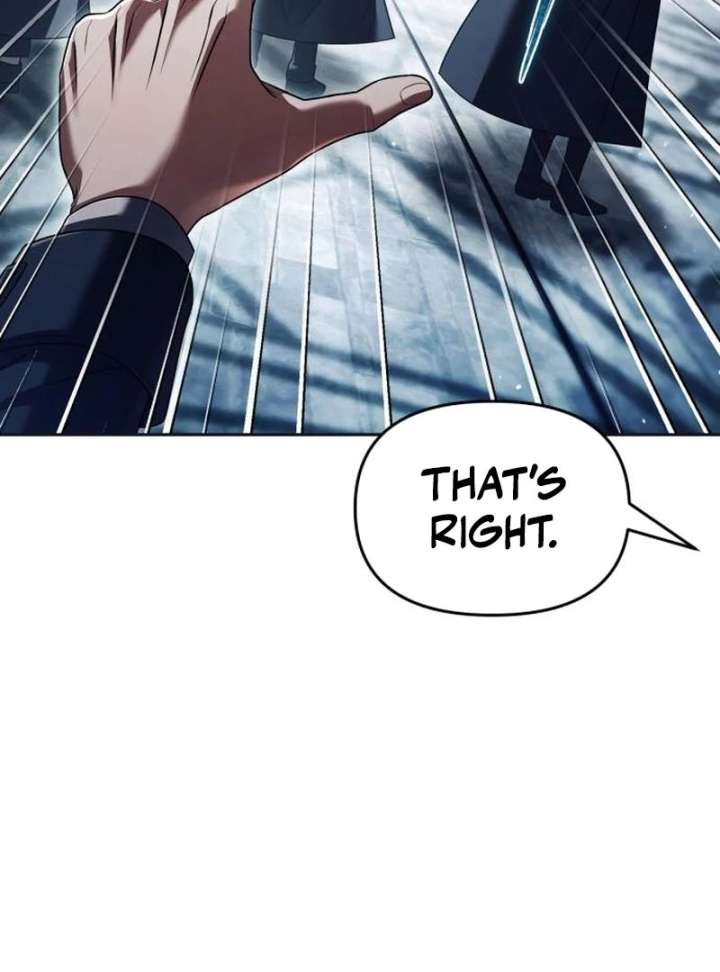 The Back-Alley Mage’s Return Chapter 20 - Page 88