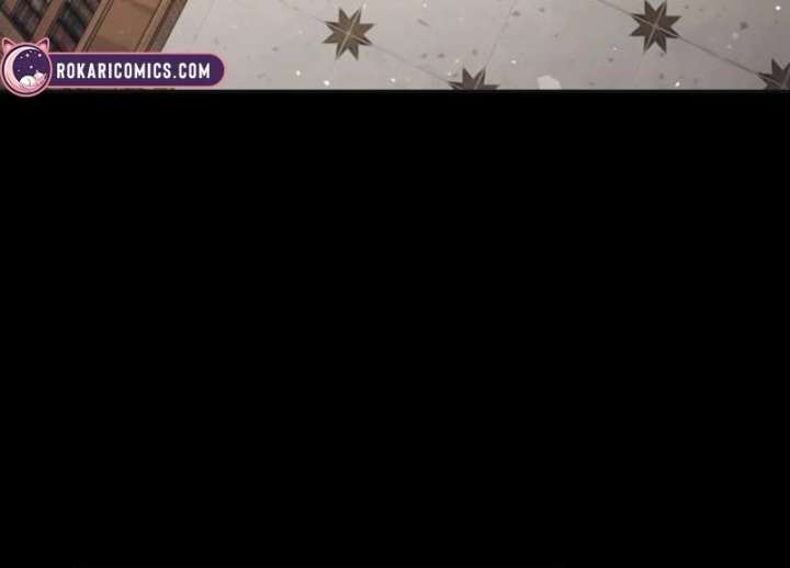 The Back-Alley Mage’s Return Chapter 20 - Page 10