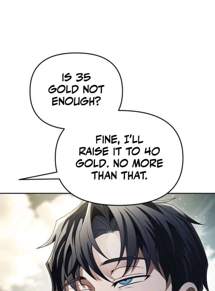 The Back-Alley Mage’s Return Chapter 20 - Page 98