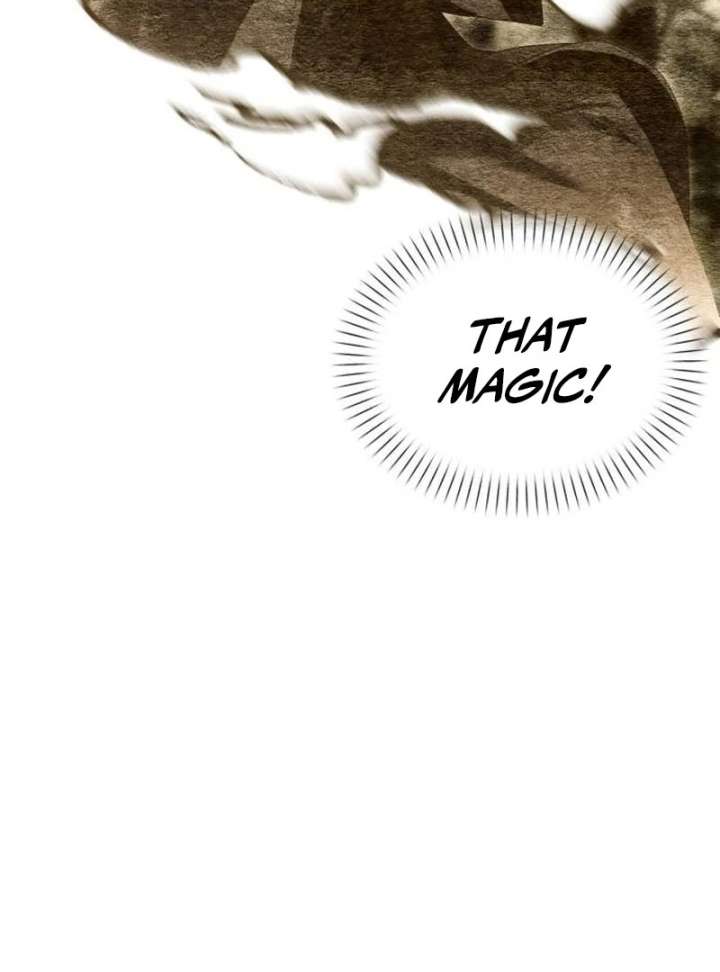 The Back-Alley Mage’s Return Chapter 22 - Page 104