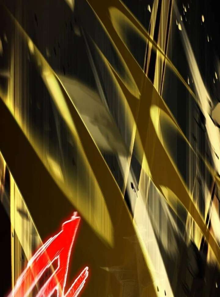 The Back-Alley Mage’s Return Chapter 22 - Page 107