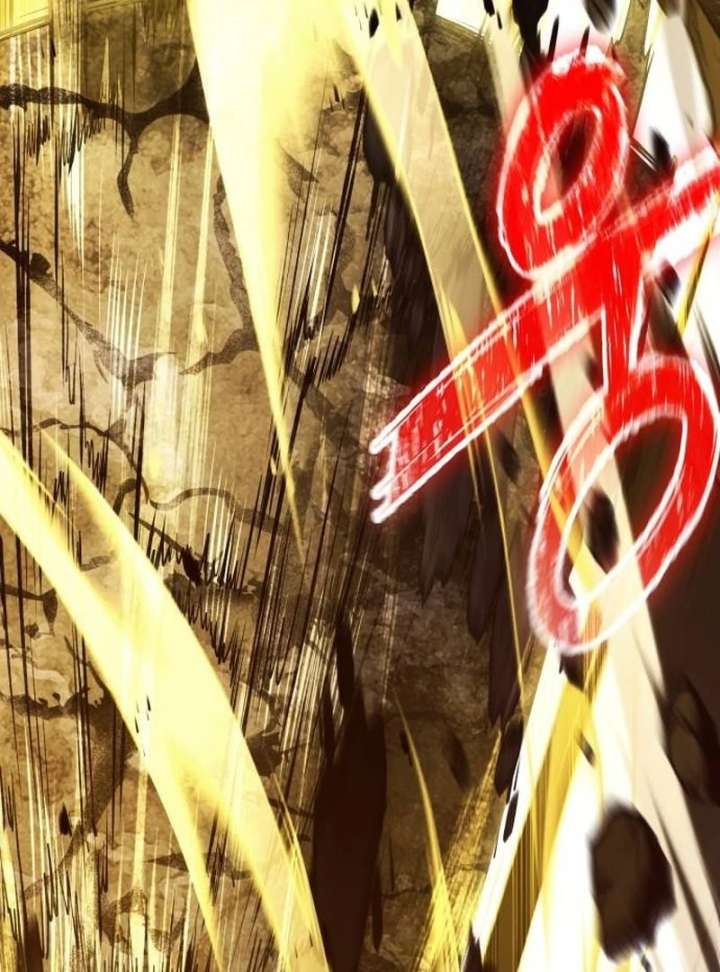 The Back-Alley Mage’s Return Chapter 22 - Page 109