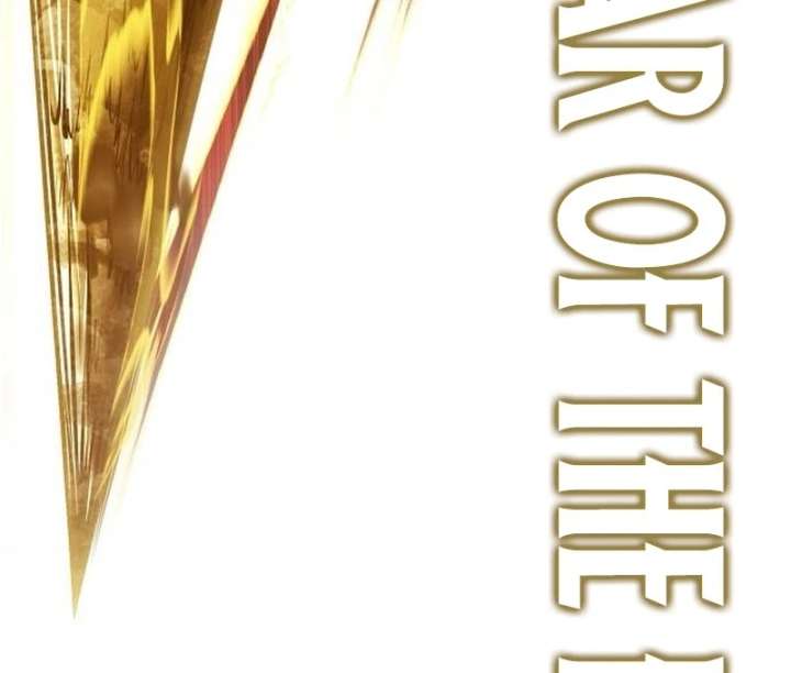 The Back-Alley Mage’s Return Chapter 22 - Page 111