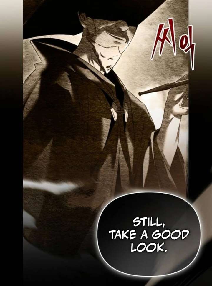 The Back-Alley Mage’s Return Chapter 22 - Page 115